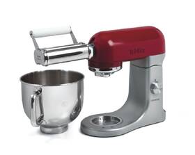 Příslušenství k robotům KENWOOD KAX971ME stříbrné/bílé

 obrázek produktu 3 z 3