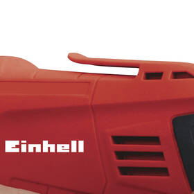 Šroubovák Einhell TH-DY 500 E 4259905 

 obrázek produktu 5 z 5