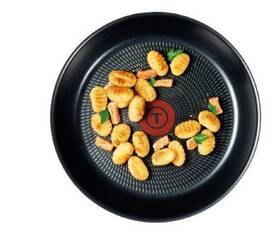 Sada pánví Tefal Expertise 3 díly 

 obrázek produktu 1 z 16