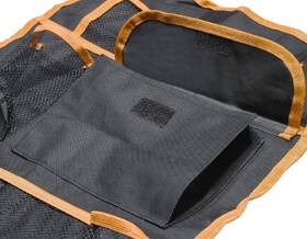 Organizér Compass Orange 

 obrázek produktu 1 z 5