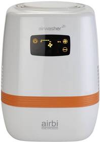 Čistička vzduchu Airbi AIRWASHER 

 obrázek produktu 1 z 8