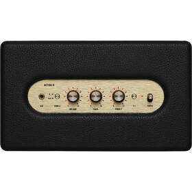 Reproduktor Marshall Acton II černá barva
