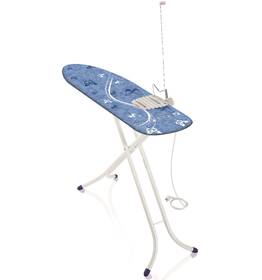 Žehlicí prkno Leifheit Air Board M Shoulder Compact Plus NF 

 obrázek produktu 4 z 4