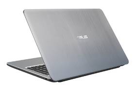 Notebook Asus 15 X540UB-DM677T stříbrný

 obrázek produktu 5 z 9