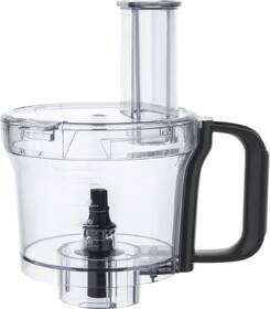 Kuchyňský robot Sencor STM 4460GG zelený

 obrázek produktu 28 z 41