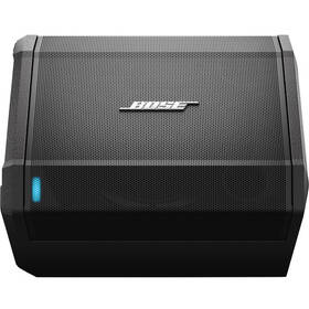 Party reproduktor Bose S1 Pro černý

 obrázek produktu 2 z 9