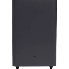 Soundbar JBL BAR 2.1 Deep Bass černý

 obrázek produktu 4 z 9