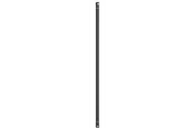 Dotykový tablet Samsung Tab S6 Lite šedá barva
