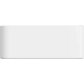 Subwoofer SONOS SUB, gen.3 bílý

 obrázek produktu 6 z 12