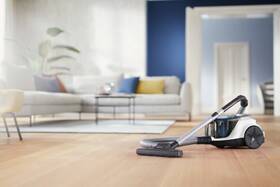 Podlahový vysavač Philips XB2122/09 

 obrázek produktu 8 z 8