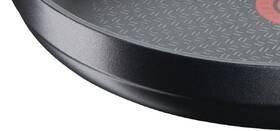 Pánev Tefal G6050214, 20 cm 

 obrázek produktu 1 z 12