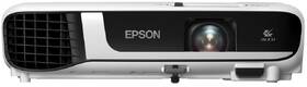 Projektor Epson EB-W51 

 obrázek produktu 2 z 4