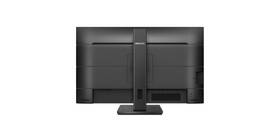 Monitor Philips 276B1 

 obrázek produktu 3 z 4
