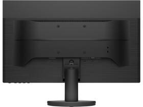Monitor HP P24v G4 černý

 obrázek produktu 5 z 6