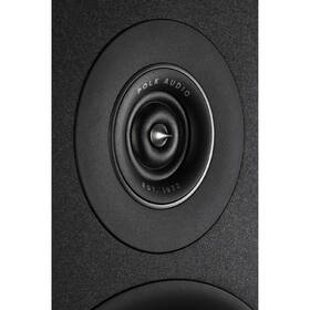 Reproduktory Polk Reserve R600, 2 ks černý

 obrázek produktu 10 z 10