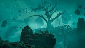 Hra Perp Games PlayStation 4 Chernobylite 

 obrázek produktu 8 z 10