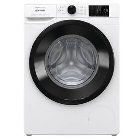 Pračka Gorenje WNEI94BS bílá

 obrázek produktu 5 z 10