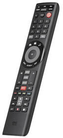 Dálkový ovladač One For All Smart Control 5, univerzální 

 obrázek produktu 1 z 2