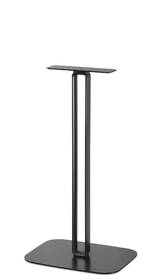 Stojan Denon Home 250 Floor Stand černý

 obrázek produktu 1 z 8