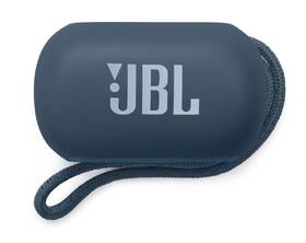 Sluchátka JBL Reflect Flow Pro modrá

 obrázek produktu 4 z 8