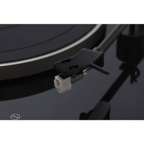 Gramofon AIWA APX-680BT černý/stříbrný

 obrázek produktu 6 z 9