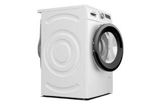 Pračka Bosch WAN28160BY bílá

 obrázek produktu 10 z 16