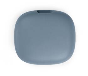 Sluchátka JBL Wave 300TWS modrá

 obrázek produktu 8 z 8