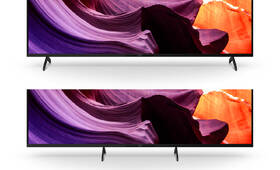 Televize Sony KD-75X81K 

 obrázek produktu 9 z 15