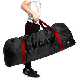Vak Ducati pro koloběžky 

 obrázek produktu 1 z 3