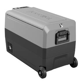 Autochladnička Yeticool TX50GREY 

 obrázek produktu 3 z 10