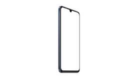 Mobilní telefon Infinix Note 12 8GB/128 - Force Black 

 obrázek produktu 3 z 8