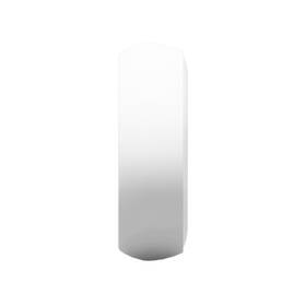 Tlačítko Tesla Sensor Button 

 obrázek produktu 4 z 6