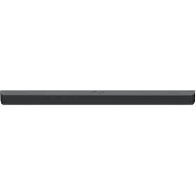 Soundbar LG S90QY černá barva
