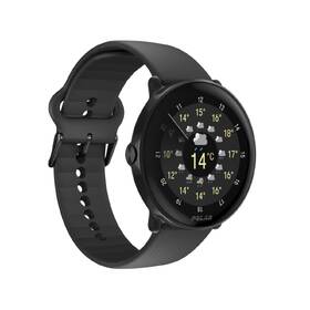 Chytré hodinky Polar Ignite 3 vel. S-L černé

 obrázek produktu 8 z 15