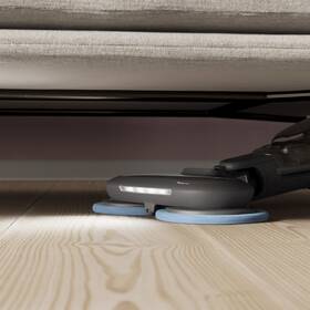 Tyčový vysavač Electrolux ES52B25WET 

 obrázek produktu 6 z 19