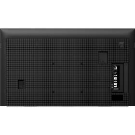 Televize Sony XR-55X90L 
