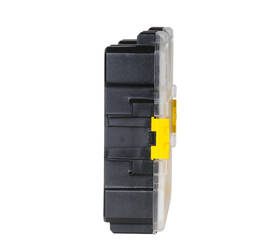 Organizér na nářadí Stanley 1-97-518 

 obrázek produktu 3 z 5