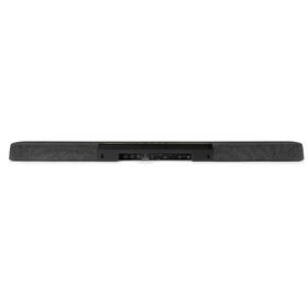Soundbar Polk MagniFi Max AX černý

 obrázek produktu 4 z 12
