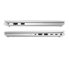 Notebook HP EliteBook 640 G10 stříbrný

 obrázek produktu 6 z 6