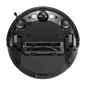 Robotický vysavač Tesla Smart Robot Vacuum Laser AI200 

 obrázek produktu 8 z 16