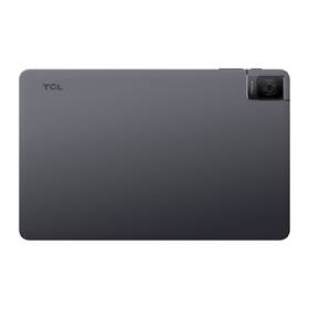 Dotykový tablet TCL TAB 10 Gen2 šedý

 obrázek produktu 5 z 9