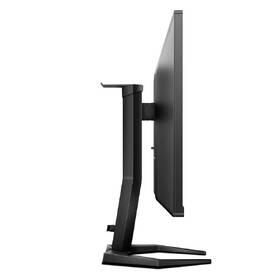 Herní monitor Philips 24M1N3200ZS/00 černý

 obrázek produktu 7 z 7