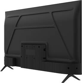 Televize TCL 40L5A 

