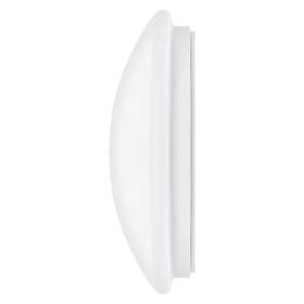Stropní svítidlo EMOS Tivi, 38 cm, 11 W bílé

 obrázek produktu 2 z 11