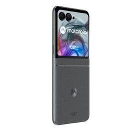 Mobilní telefon Motorola Razr 50 5G 8 GB / 256 GB - Koala Grey 

 obrázek produktu 6 z 34