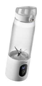 Stolní mixér Concept SM4000 Smoothie FitMaker bílý

 obrázek produktu 4 z 27