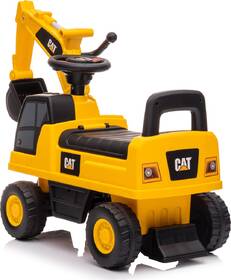 Odrážedlo plastové Buddy Toys BPC 5310 

 obrázek produktu 2 z 10