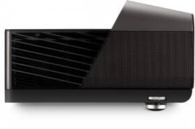 Projektor ViewSonic X1000-4K černý

 obrázek produktu 6 z 9