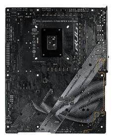 Základní deska Asus B650E-E GAMING WIFI 

 obrázek produktu 14 z 16