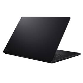 Notebook Asus ProArt P16 OLED černá barva

